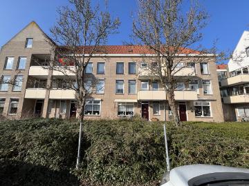 Manhuisstraat 22