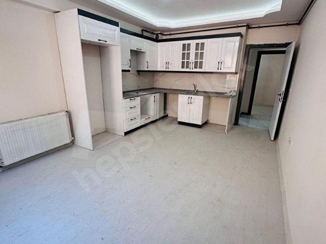 MANİSA YUNUSEMRE TEVFİKİYE MAHALLESİ'NDE 2+1 SATILIK SIFIR DAİRE