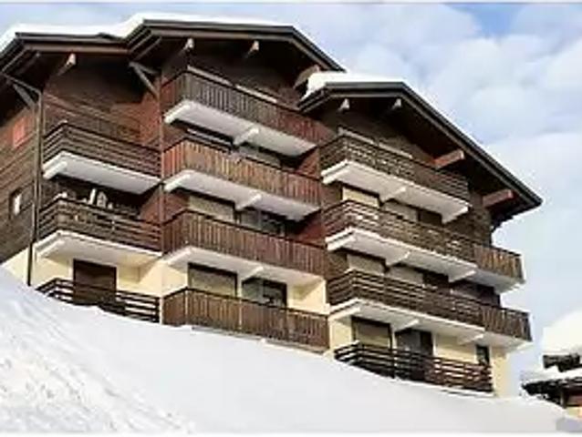 Manigod 74230 Achat / Vente appartement 1 pièce t1