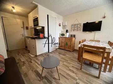 Manigod 74230 Achat / Vente appartement 2 pièces t2