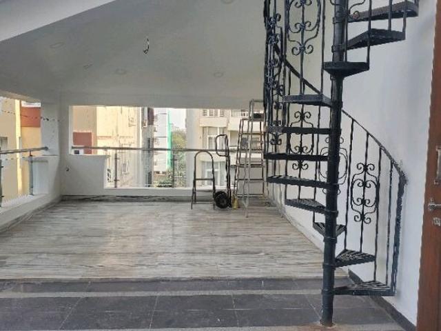 Manikonda, West Zone 5 Bedroom 4500 Sq. Ft. Independent House in Manikonda Hyderabad Listing ID: #10294