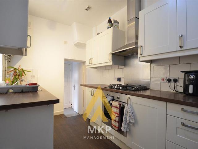Manilla Road, Selly Oak B29, 5 bed shared accommodation to rent, £386 pcm | PrimeLocation
