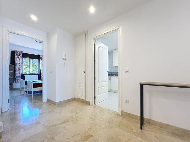 Manilva, Andalusia 29691