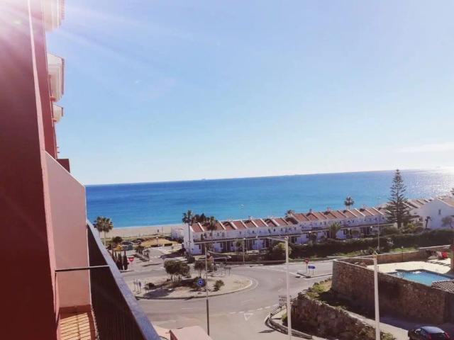 Manilva