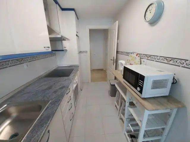 Manilva