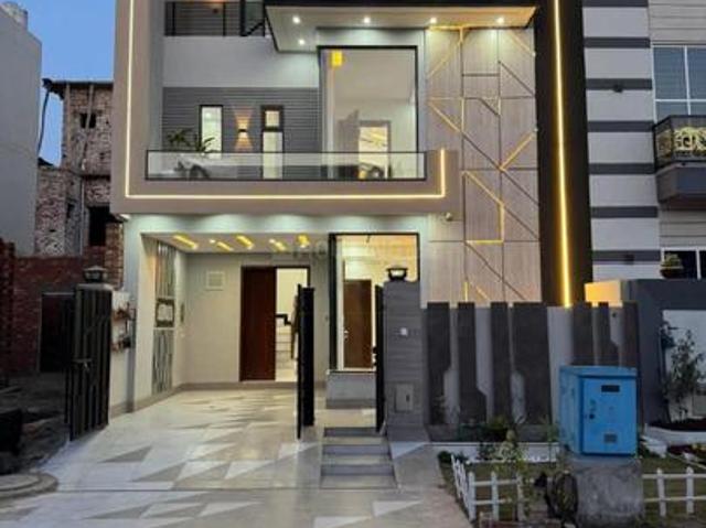 Manimangalam 3 BHK Villa For Sale Chennai