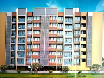 Narol Ahmedabad, Ahmedabad, Gandhinagar District, Gujarat