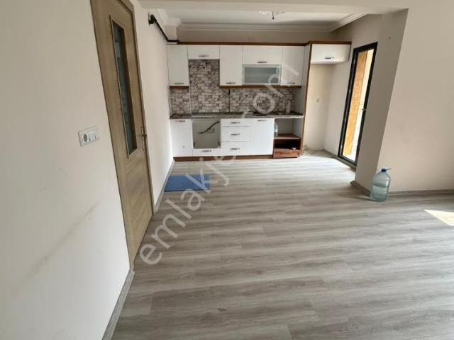 Manisa/yunusemre/muradiye Mah. Full Lüks 2+1 Satılık Daire ️