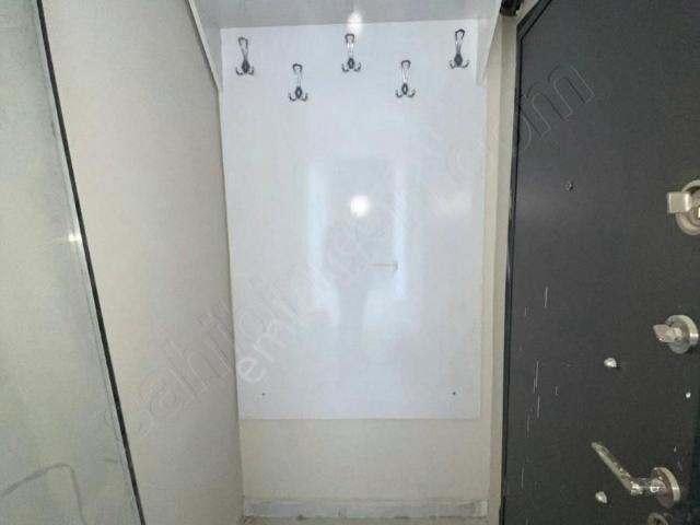 Manisa Ahmetli Ulucami Mahallesi 245m²sıfır Dubleks Satılık