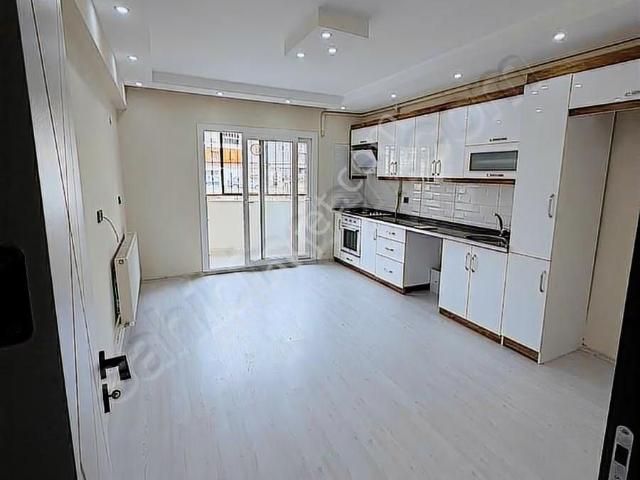 Manisa Ahmetli Altıeylül Mah 2+1 Daire Satılık