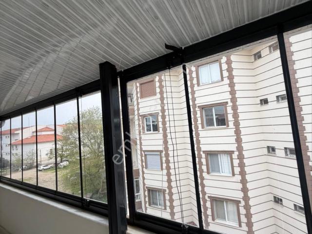 Manisa Ahmetli Güldede Mahalesi 2+1 Dubleks Satılık