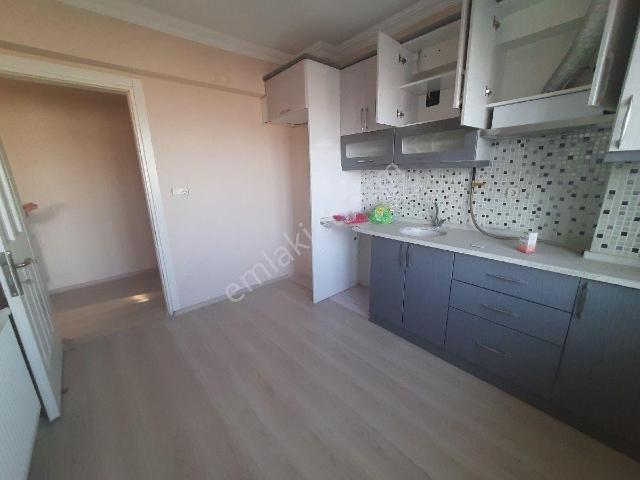 ❗️manisa Akhisar Reşatbey Mah. ‼️pazarlık Payı Var Kiralık 2+1 Ara Kat Doğal Gazlı Daire!