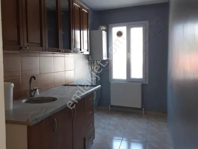 Manisa Akhisarda Satılık 2+1 Daire
