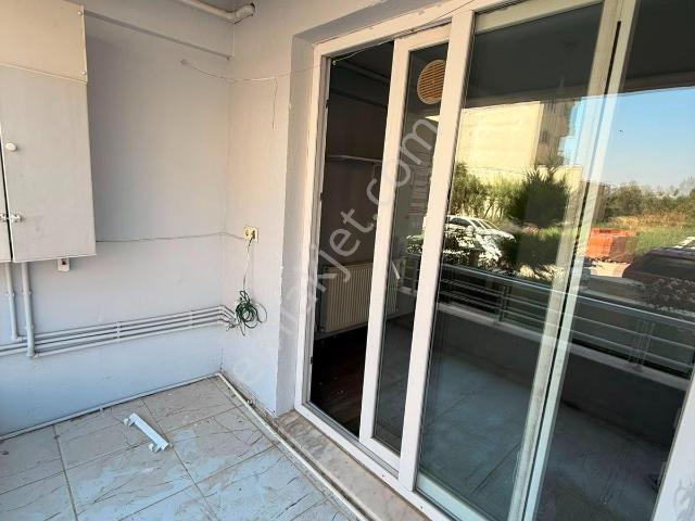 Manisa Alaşehir Alper Gayrimenkulden Fatih Mah. Kapalı Mutfak 2+1 Yeni Bina 90m2