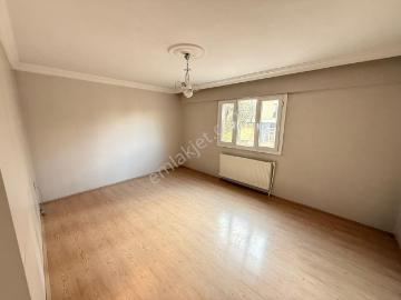 Baklacı, Alaşehir, Alaşehir, Manisa ili, Ege Bölgesi