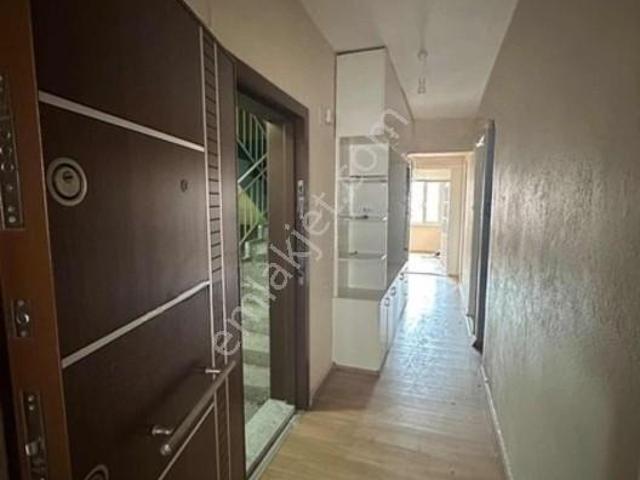 Manisa Alaşehir Kiralık 2+1 Uygun Fiyatlı Daire Beşeylül Mah