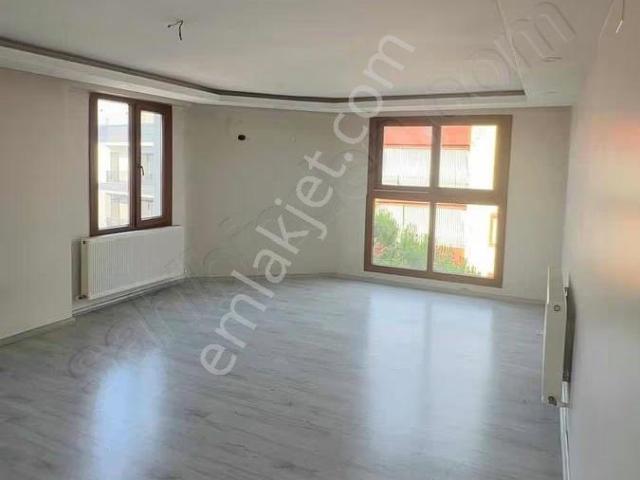 Manisa Alaşehir Kiralık 3+1 Temiz Daire Ara Kat Fatih Mah
