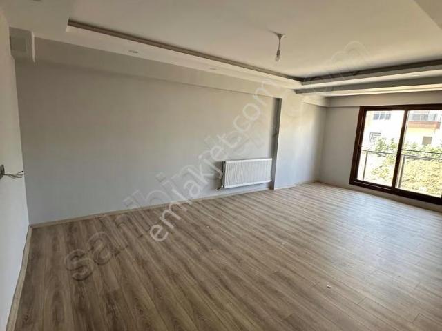 Manisa Alaşehir Kiralık 3+1 Ara Kat Daire İstasyon Mah. K.mutfak