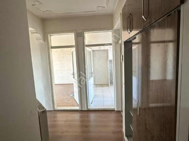 Manisa Alaşehir Satılık 3+1 Daire Sevgi Yolunda Merkezi Konum