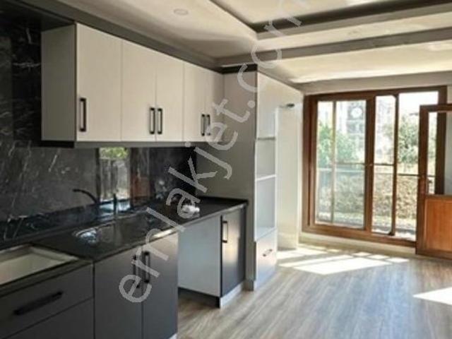 Manisa Alaşehir Satılık Lüx 3+1 Ara Kat İstasyon Mah. Daire