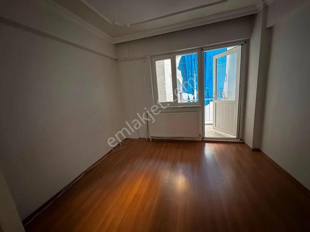 Manisa Şehzadeler Mimar Sinan Mahallesi 3+1 Kiralık Daire