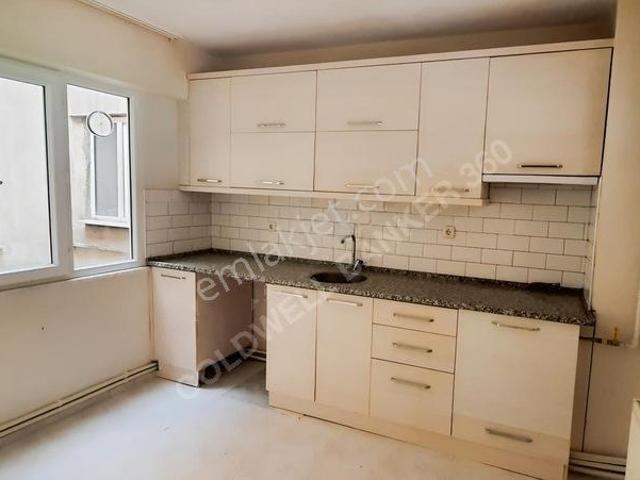 Manisa Şehzadeler Sultan Park Manzaralı Kiralık 3+1 Daire