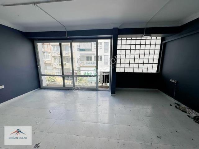 Manisa Şehzadeler Utku Mahallesinde Kiralık Daire İşyeri