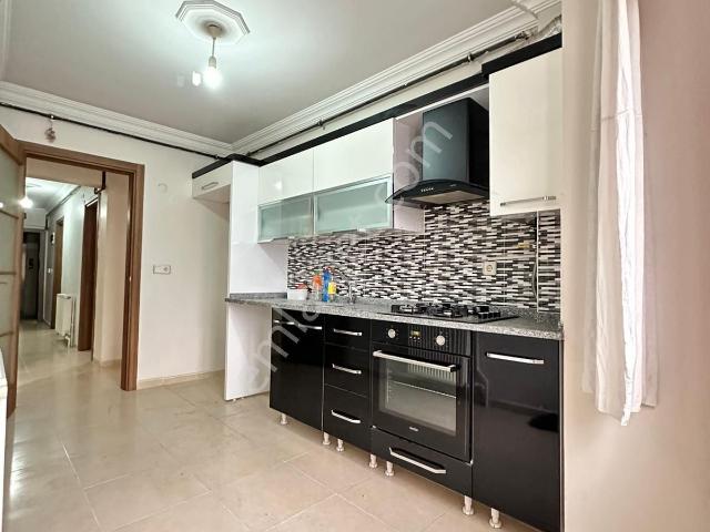 Manisa Kuşlubahçe Mh.3+1 Önü Açık Aradığınız Satılık