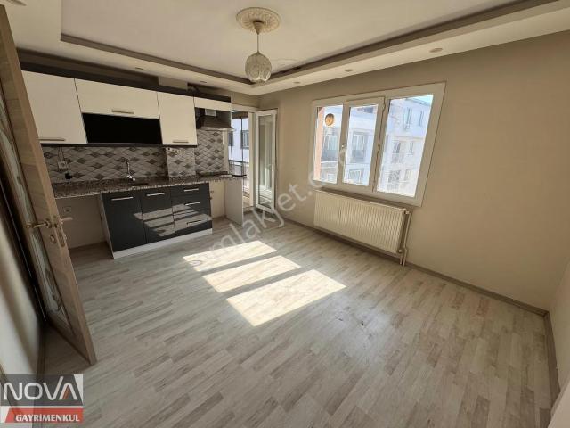 Manisa Horozköy Atatürk Mahallesi'nde 3+1 Kiralık Dubleks