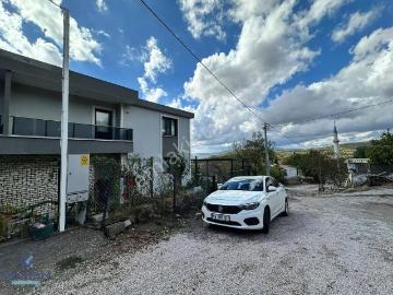 Yunusemre, Manisa, Manisa ili, Ege Bölgesi