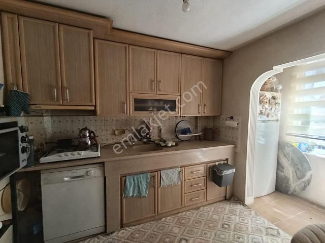 Manisa Soma 2+1 Satılık Daire