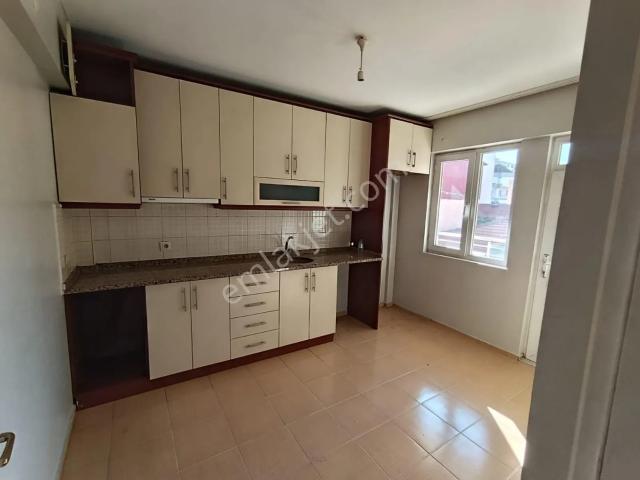 Manisa Soma 3+1 Kiralık Daire