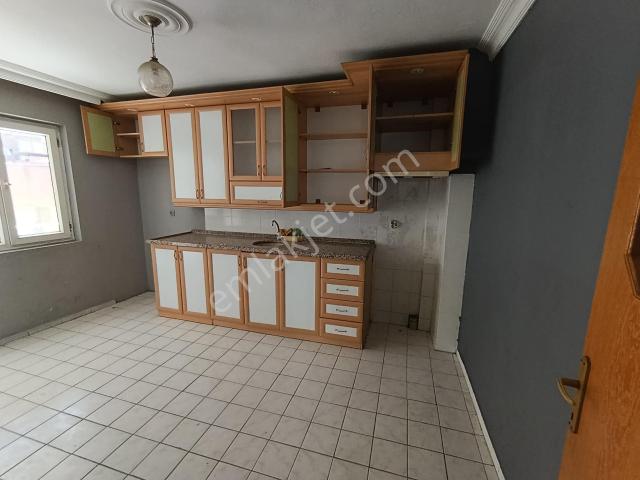 Manisa Soma 3+1 Satılık Daire