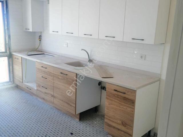 Manisa Soma Kiralık Daire