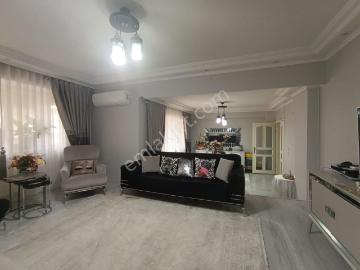 Salihli, Manisa ili, Ege Bölgesi