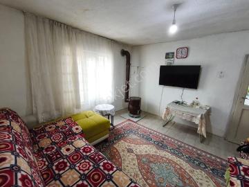 Saruhanlı, Manisa ili, Ege Bölgesi - Otopark