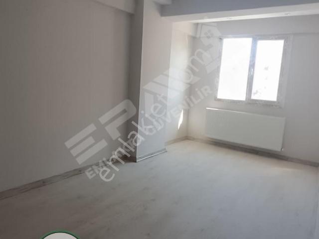Manisa Yunusemre Muradiye Mah. Sıfır 2+1 Ruhsatlı Oturmaya Hazır Daire
