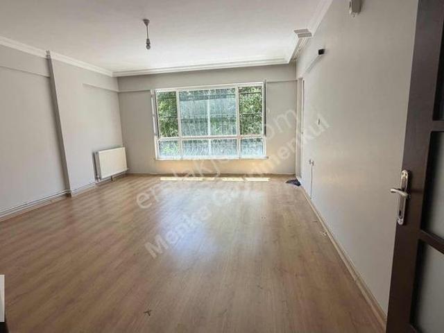 Manisa Yunusemre Merkez Efendi Mahallesinde Satılık 3+1 Daire