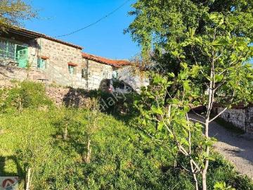 Yunusemre, Manisa, Manisa ili, Ege Bölgesi