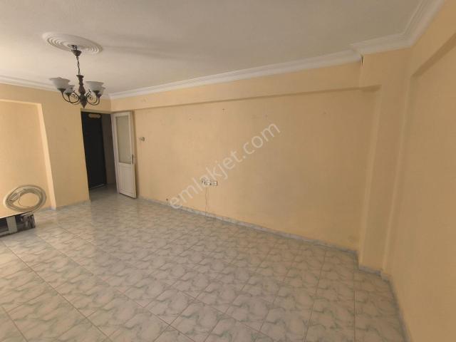 Manisa Yunusemre’de Kiralık 3+1 Daire!22.000tl