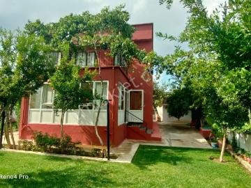 Gürle, Yunusemre, Manisa, Manisa ili, Ege Bölgesi