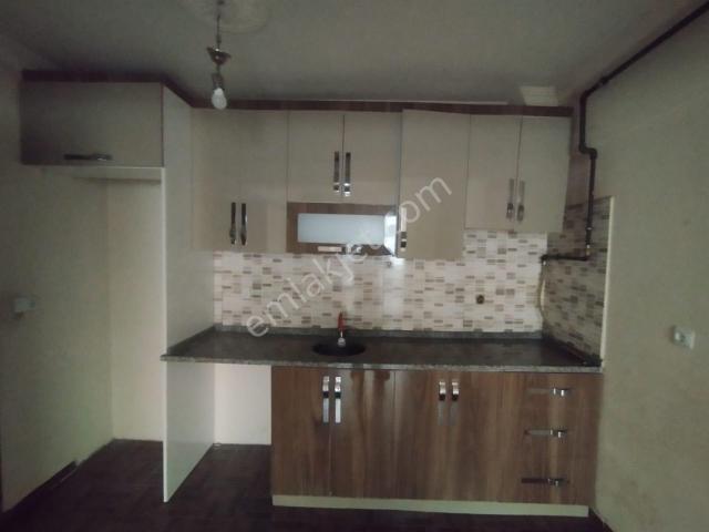 Manisa Yunusemre Keçili Köy Mahallesi 2+1 Daire Kiralık !