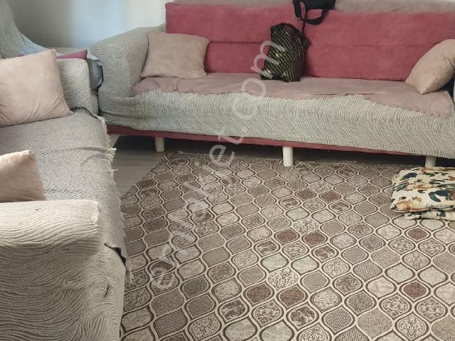Manisa Yunusemre Lalapaşa Mahallesinde
