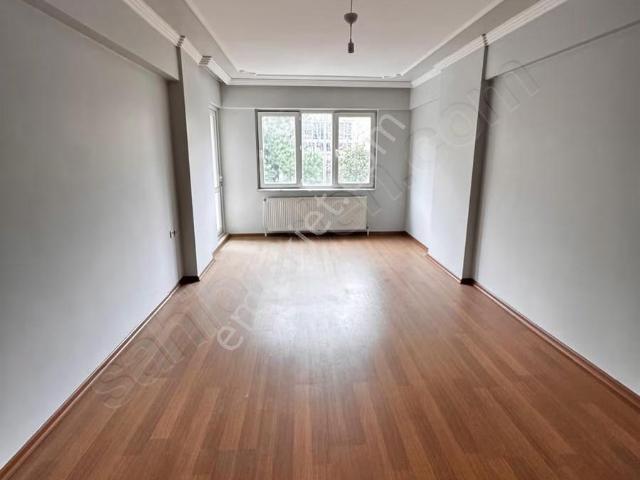 Manisa Yunusemre Uncubozköy Mahallesinde Kiralık Full Eşyalı 2+1
