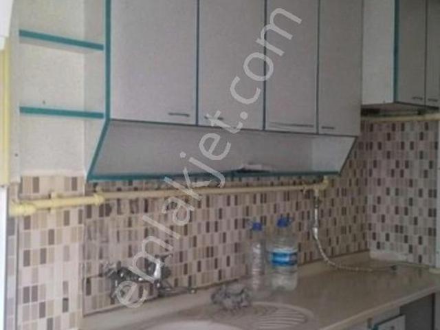 Manisa Yunusemre Yeni Mahalle 2+1 80m2 Kiralık Daire