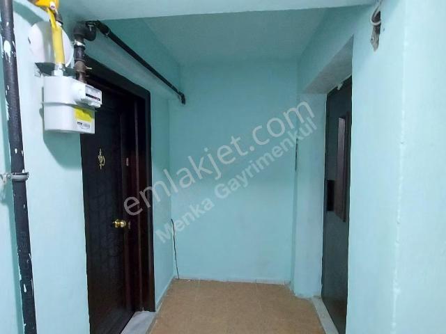 Manisa Yunusemre Yeni Mahalle De Kiralık 4+1 Dubleks Daire