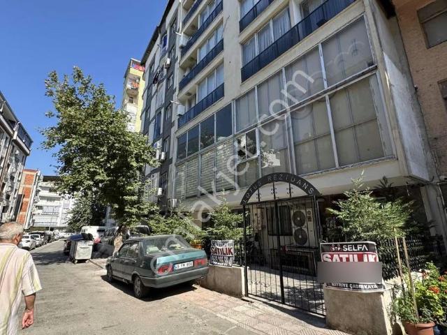 Manisa Yunusemre Yeni Mahallede Eşyalı Kiralık 1+0 Pazarlıklı