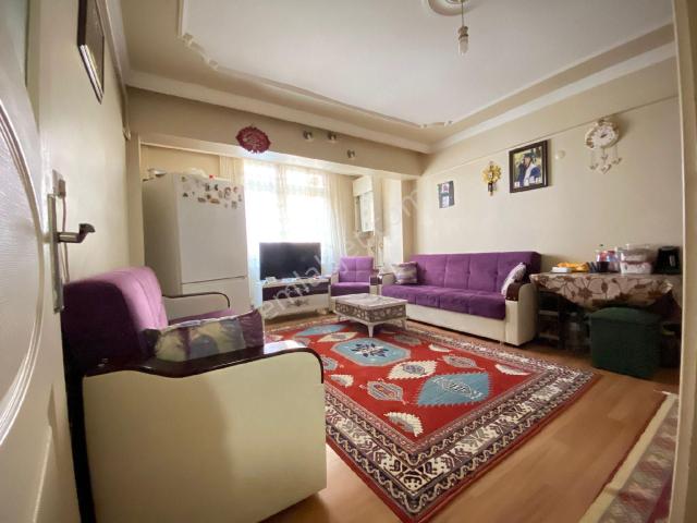 Manisa Yunusemre Yeni Mh 3+1 Dubleks Asansörlü