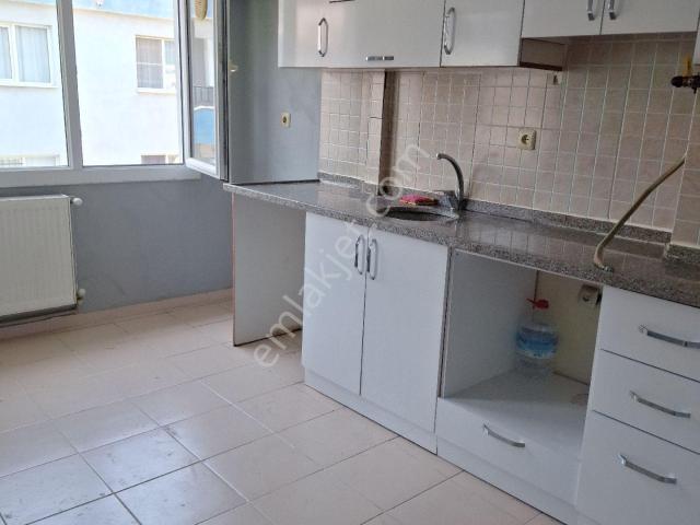 Manisa Yunusemre Yenimahalle Kiralık Daire
