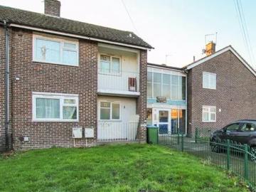Manister Road, London, SE2 9PL, United Kingdom | 1 bed apartment for rent #139475810 | Rentberry